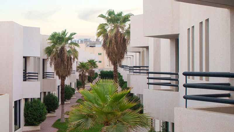 مشروع 3
