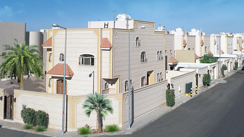 مشروع 3