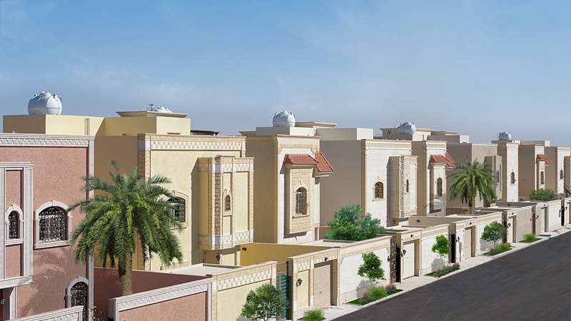 مشروع 3