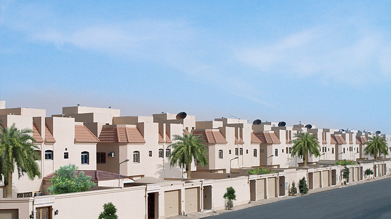 مشروع 3