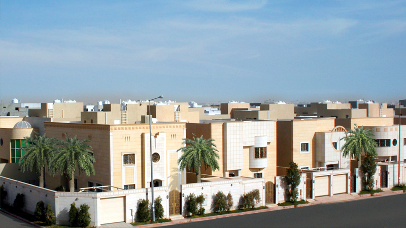 مشروع 3