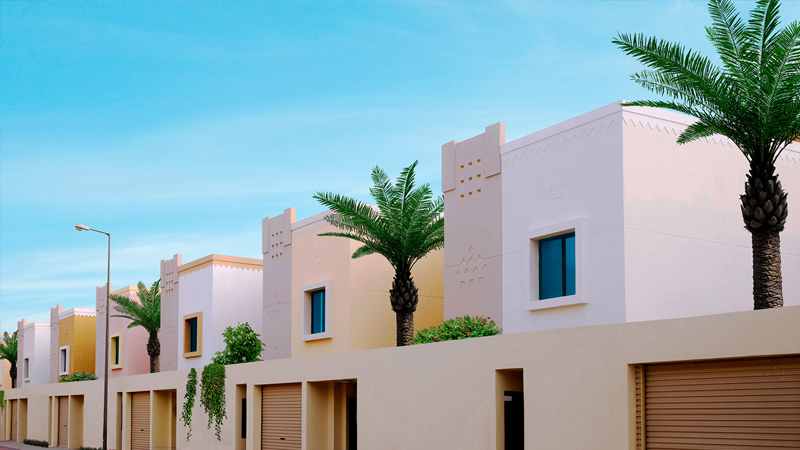مشروع 3