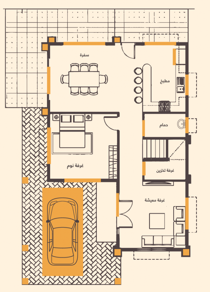 تصميم 5