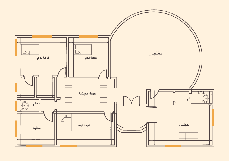 تصميم 1