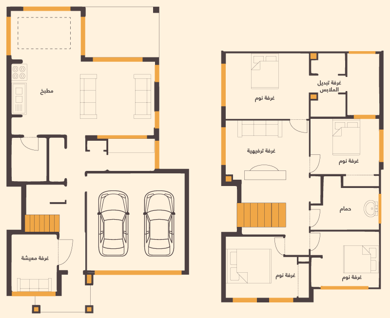 تصميم 2