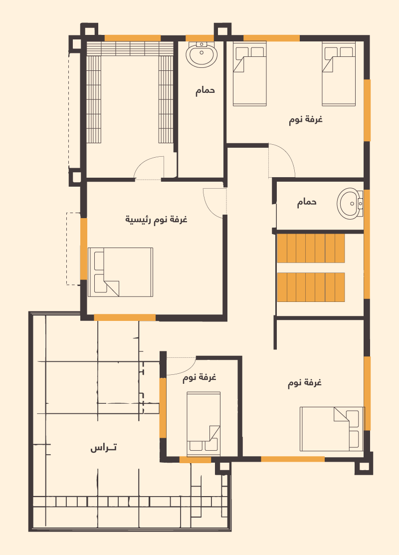 تصميم 4