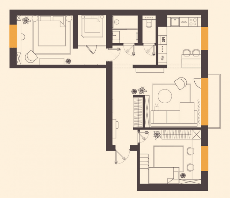 تصميم 7