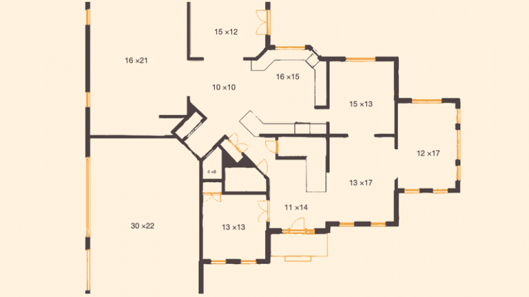 تصميم 11
