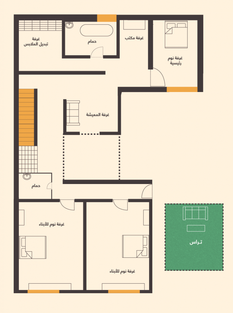 تصميم 9